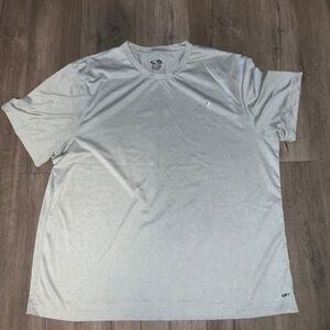 Champions Men’s T-shirt.